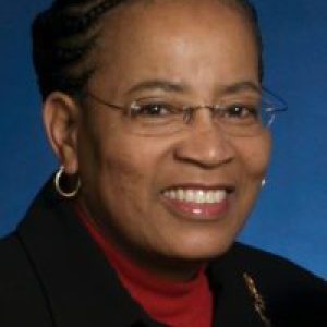 Cheryl L. Brown